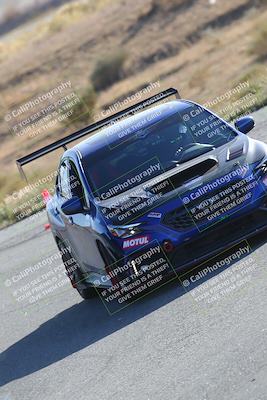 media/Nov-19-2023-Extreme Speed (Sun) [[bd0eec5490]]/Orange/Wall Paper Photos/